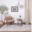 Massey Oriental Area Rug-380288596