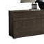 Commode double 6 tiroirs