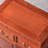 Parise-501099169