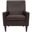 Fauteuil large Donham-23353468