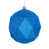 Turquoise est en rupture de stock