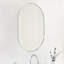 Miroir ovale en métal-1286434137-1286434135