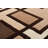 Ruby Geometric Indoor Rug-1909614686