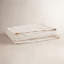 Cascade Coverlet-17548810-41094956