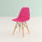 18'' H Side Chair-1352997190-1446776208