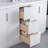 Varnam Double Vanity-298015693-298015683