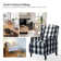 Sobotka Upholstered Recliner