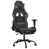 Noir / gris est en rupture de stock