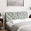 Elvira Headboard-781943219