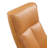 Lucama Swivel Power Recliner-45225086