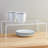 Claudya Helper Shelf-23580707-23580709