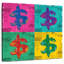 Signes de Kung Grungy-109201446