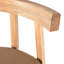 Easah Leather Bar & Counter Stool-805893508-864838337