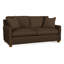 Nicklaus Sofa-71008187-71008219-86517667