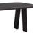 Marcela Rectangular 94.6'' L x 43.3'' W