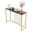 Mersija Console Table-362531228-362531227