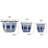 Shareny Handmade Ceramic Pot Planter