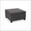OTTOMAN D'ISABELLE-1860366476