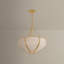 Parkchester Pendant