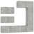 Concrete Grey is out of stock