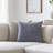 Sajani Accent Throw Pillow Cover-21764558-21764598-21764552