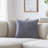Sajani Accent Throw Pillow Cover-21764558-42515381-21764552