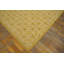 One-of-a-Kind 9' X 12' Area Rug