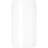 Carlisle Food Service Products Circle Food Storage Container