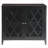 Ceara Accent Cabinet