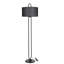 Abbotsford 170cm Traditional Floor Lamp-1221927726-1221927713