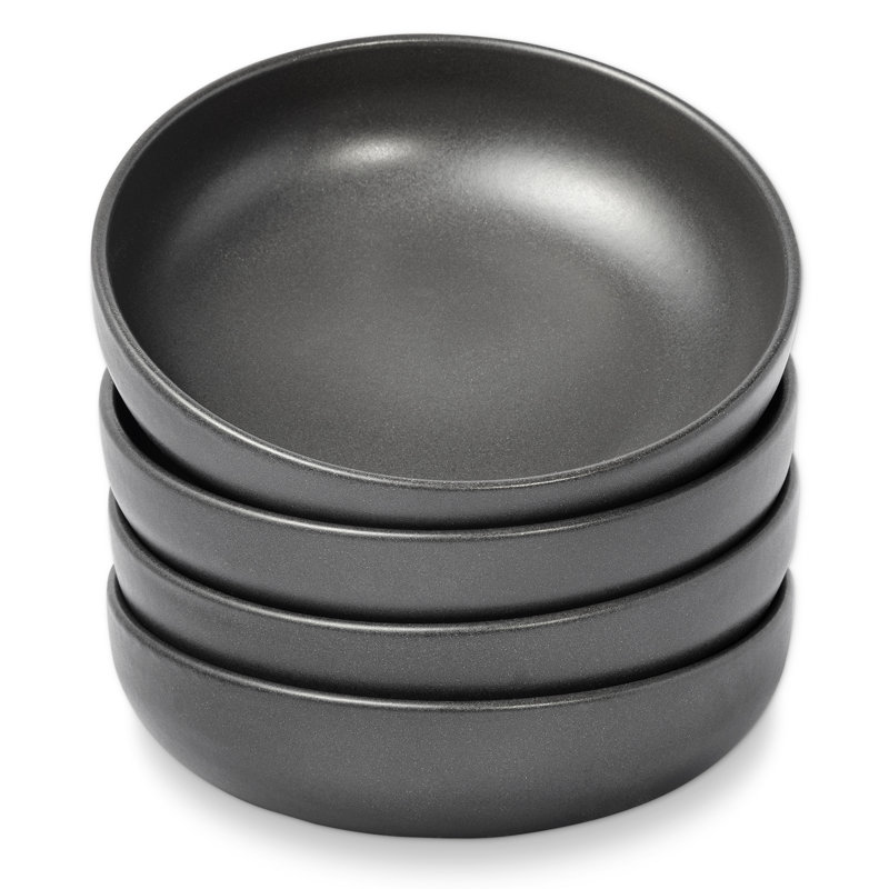 Bol en granite Uno 6 po