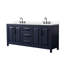 Daria 80'' W Vanity-764711394-764711405-764682716