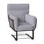Chaise longue en aluminium Majorca-914668696-910365962