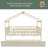 Jaylyn Daybed-1601318960-1601318962