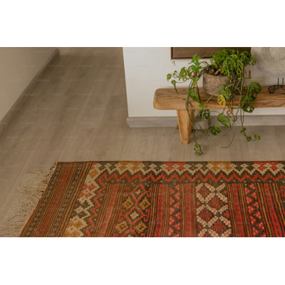 Tapis avec licorne