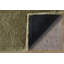 Tapis moderne uni Tula-793486971-794800430