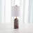 Table Lamp-113912035-113912036