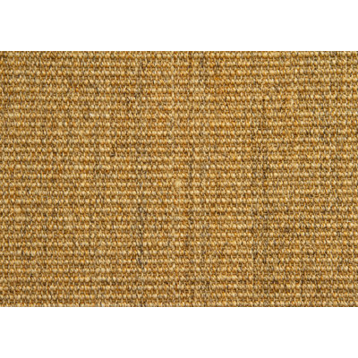 Vivianne Jute / Sisal Area Rug