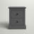 Irizarry 18'' W Particle Board / Chipboard Nightstand-1580857373