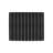 Gorton Medium Storage Ottoman-388680846