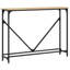 102cm Console Table-94006803