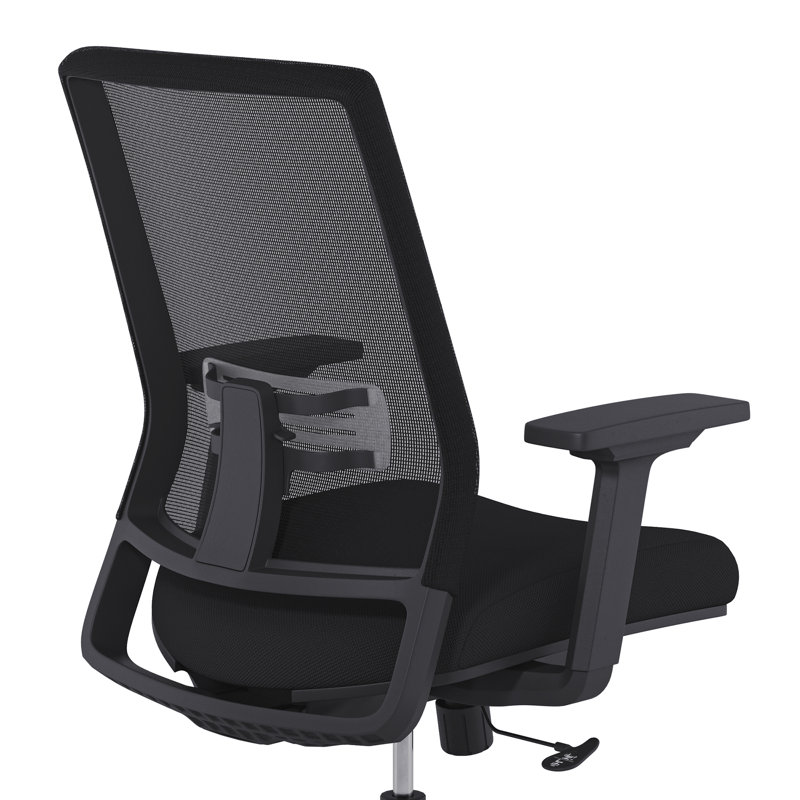 Samuel Adjustable Chair