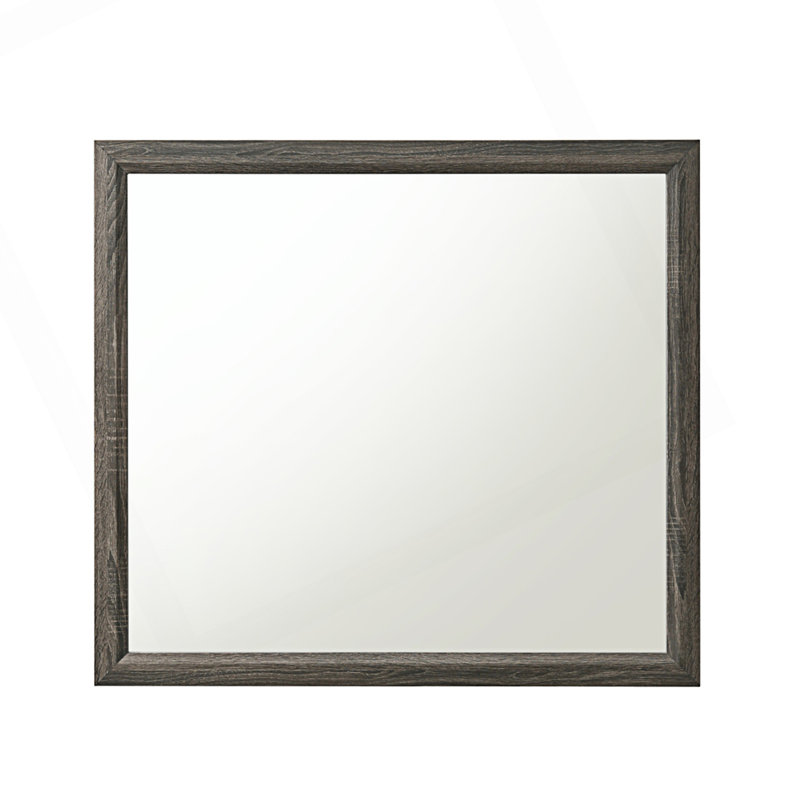 Miroir Valdemar