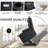 Taichi Heated Massage Chair-438811274