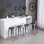 Tabouret de bar et de comptoir Saleh-52497971-62591988