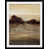 Black Frame is unavailable