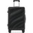 Luggage Set 3 Piece-129384123