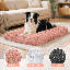 Coussin de siège pour animal de compagnie-863325952-863325966