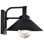 Andren Outdoor Wall Lantern