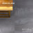 Alloy 24" x 24" Porcelain Metallic Look Wall & Floor Tile ( 15.49 sq. ft. / box)-36938511